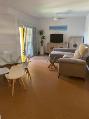 Apartamento Ayamonte, Huelva